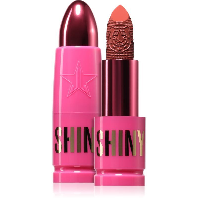 Jeffree Star Cosmetics Shiny Trap Lipstick