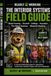 The Interior Systems Field Guide: Metal Framing, Drywall, Ceilings, Acoustics, Fire-Rated Systems & Blueprint Reading.