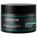 KERARGAN - Hydraterend Haarmasker met Kokosolie voor Droog Haar - 250ml