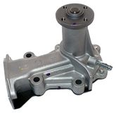 IPS Icecat IPS Parts IPW-7611 waterpomp