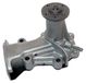 IPS Icecat IPS Parts IPW-7611 waterpomp
