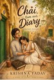 Chai,Tum,Aur Libri GmbH Chai, Tum, Aur Diary