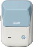 Niimbot B1 Pro Labelprinter