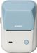 Niimbot B1 Pro Labelprinter