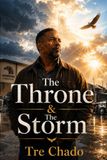 The Throne and The Storm