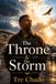 The Throne and The Storm