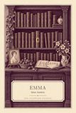 Emma (Annotated): The Password Edition