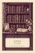 Emma (Annotated): The Password Edition