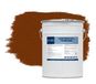 Wixx Teak Beits UV+ - 20L - Teak