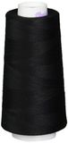 American & Efird Maxi-Lock Cone Thread, meerkleurig, 11.68 x 5.71 x 5.71 cm