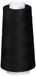 American & Efird Maxi-Lock Cone Thread, meerkleurig, 11.68 x 5.71 x 5.71 cm