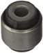 Japanparts RU-4159 houder met flens