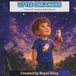 LITTLE DREAMERS Mason's Space Adventure