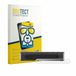 BROTECT Screenprotector voor FiiO DM13 BT Verre de protection transparent