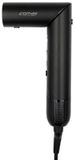 Comair Aerowave Multistyler Noir
