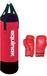 Toorx Equinox Boksset Junior PRO