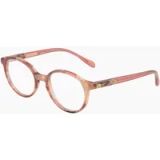 Demetz Lunettes de vue enfant Demetz Tartine et Chocolat TCAA425