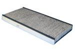 Alco Filter MS-6224C Filter, binnenlucht