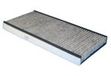Alco Filter MS-6224C Filter, binnenlucht