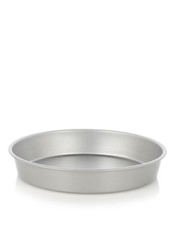 Patisse Bakvorm - 8712187036230