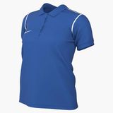 NIKE Nike-dri-fit Park20 dames Sweater