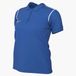 NIKE Nike-dri-fit Park20 dames Sweater
