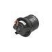 Valeo Interieurventilatoren, Airconditioning 715343