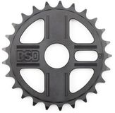 Bsd Bsd Tbt Pignon Noir - UNI
