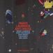Anti-House Intakt Records Ingrid Laubrock Anti-House (CD)