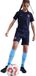 Nike Erling Haaland Academy Voetbalbroek JR Donkerblauw 128