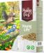 HobbyFirst Wildlife Young Life - 7 x 850 gr - Voordeelverpakking