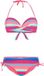 Firefly Alessia Bikini voor dames