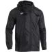 Joma Veste imperméable à capuche