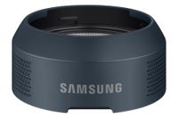 Samsung VCA-SHF95B Filtre pour aspirateur à main - Noir