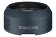 Samsung VCA-SHF95B Filter voor Handstofzuiger - Zwart