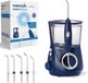 Waterpik Waterflosser Ultra Professional WP-663 - Blauw