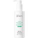 make p:rem Safe Me. Lait nettoyant hydratant - 200ml - Blanc