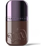 Urban Decay Face Bond Foundation 55g (Verschillende Tinten)