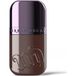 Urban Decay Face Bond Foundation 55g (Verschillende Tinten)