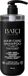 BATCI Provitamine B5 Shampoo Sulfaat en Parabeenvrij - Geschikt voor Alle Haartypes - 500 ml