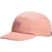 Ciele GOCap Classic Athletics 5-panel pet