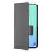 Cellularline BOOK3GALA27K Samsung Galaxy A27 Noir