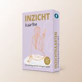 Het NLP College Inzichtkaarten