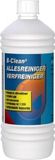 Bleko B-Clean Verfreiniger / Allesreiniger 5 Liter