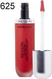 Revlon Ultra HD Matte Lipcolor - 5,9 ml - 0309978161103