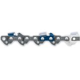 Stihl Accessoires Rapid 31110000062 tandenloze ketting