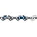 Stihl Accessoires Rapid 31110000062 tandenloze ketting