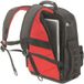 Cimco Werkzeug-Rucksack Ergo-XL30 170425