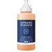Lefranc Bourgeois Series 1 817 - Verf - acrylverf - roze oker - ondoorzichtig - dun - 750 ml