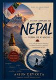 Nepal Nepal Guida di viaggio 2027